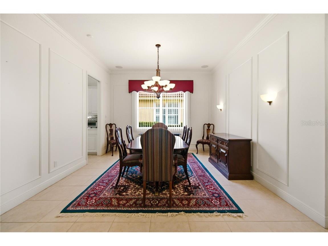 7249 Orchid Island Place Bradenton FL 34202 A4610094 image47