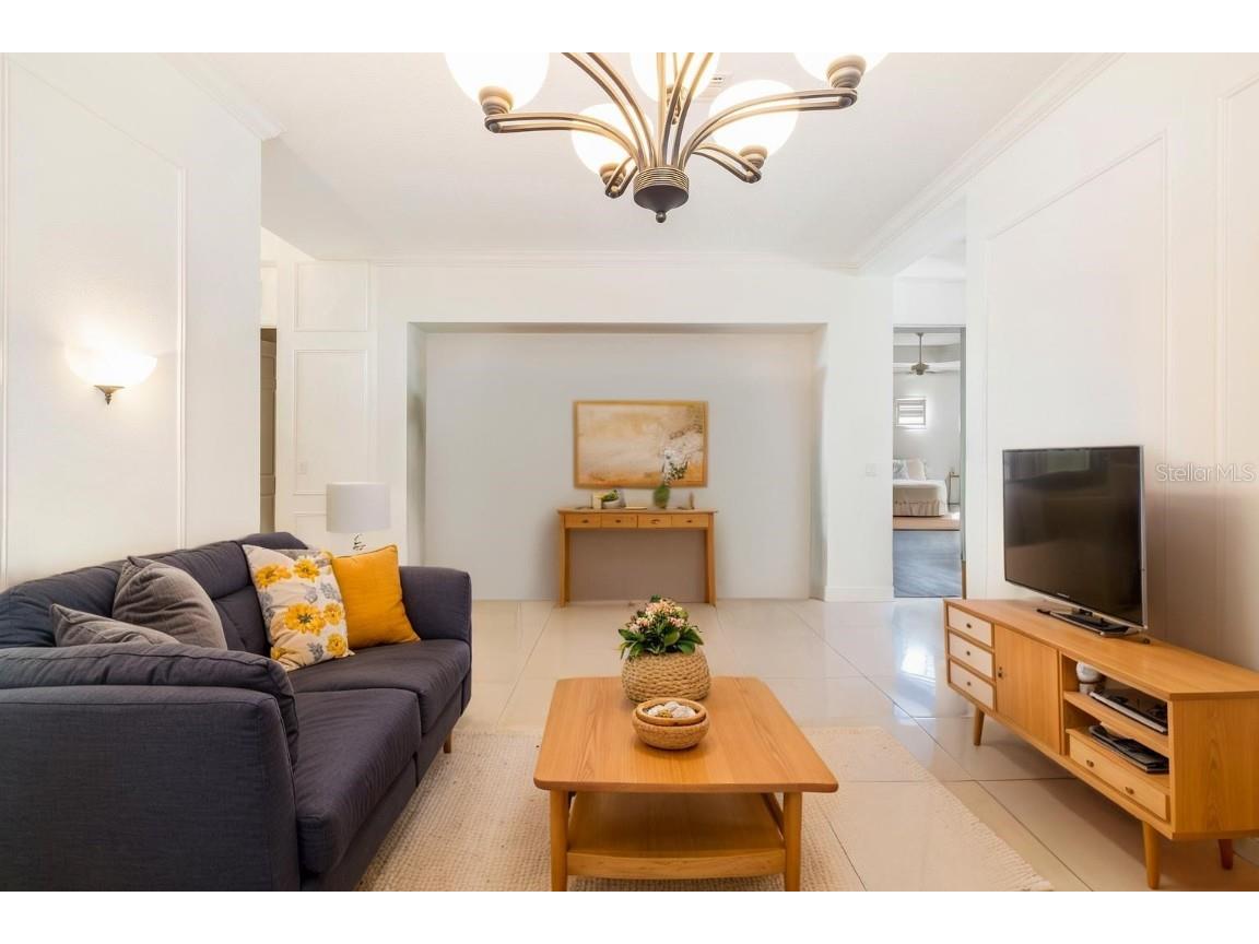 7249 Orchid Island Place Bradenton FL 34202 A4610094 image48