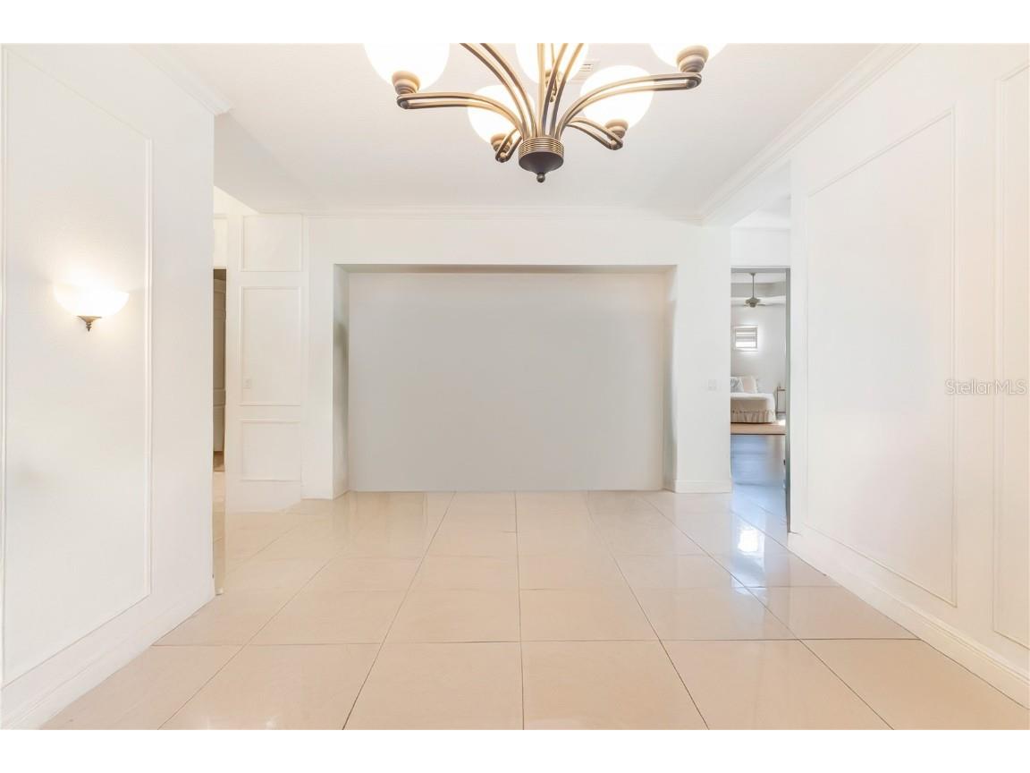 7249 Orchid Island Place Bradenton FL 34202 A4610094 image49