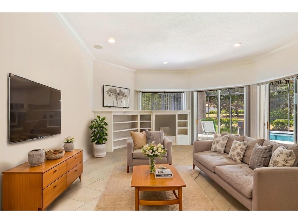 7249 Orchid Island Place Bradenton FL 34202 A4610094 image5