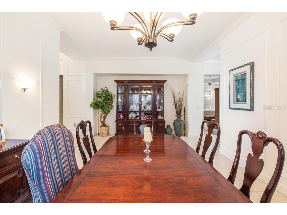 7249 Orchid Island Place Bradenton FL 34202 A4610094 image50