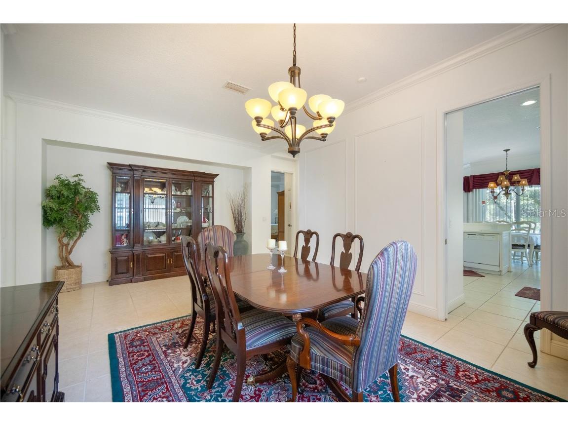 7249 Orchid Island Place Bradenton FL 34202 A4610094 image51