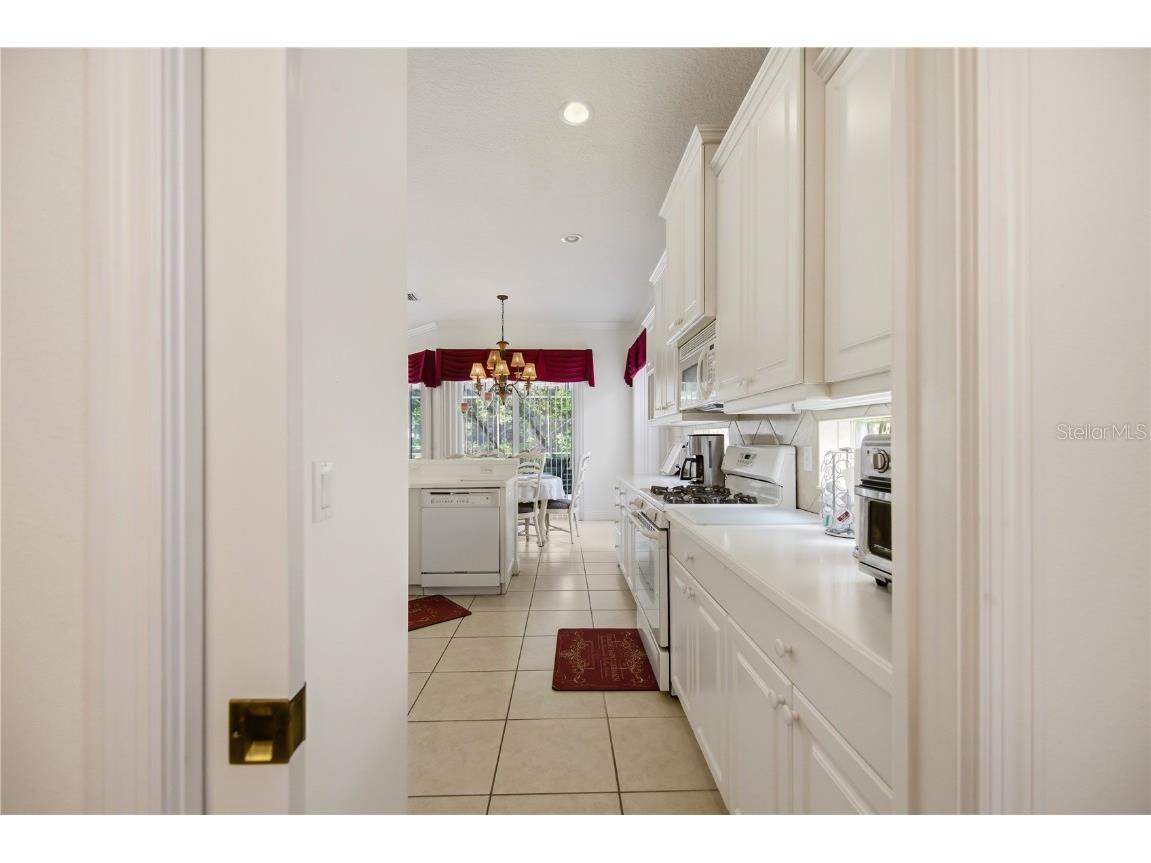 7249 Orchid Island Place Bradenton FL 34202 A4610094 image52