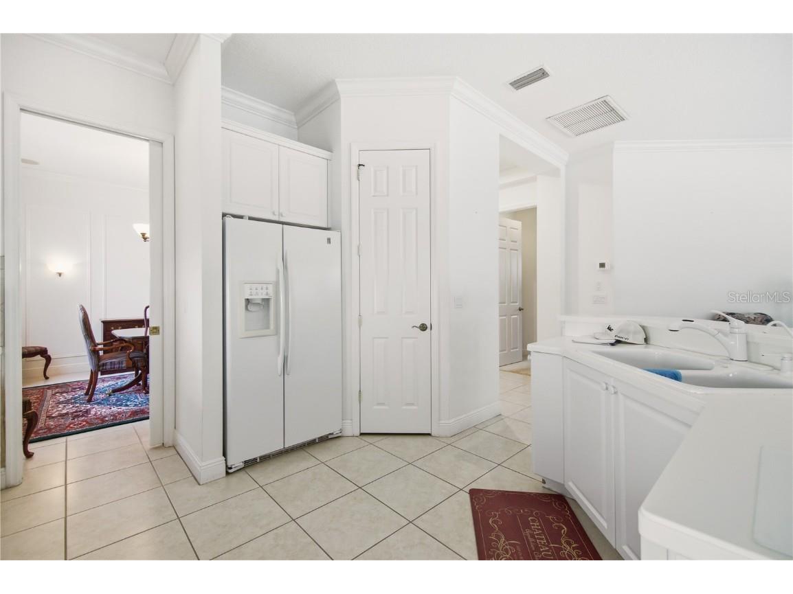 7249 Orchid Island Place Bradenton FL 34202 A4610094 image53