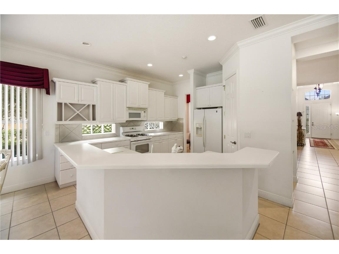 7249 Orchid Island Place Bradenton FL 34202 A4610094 image55