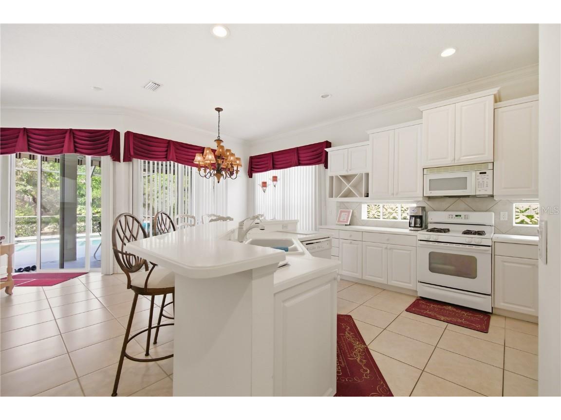 7249 Orchid Island Place Bradenton FL 34202 A4610094 image56