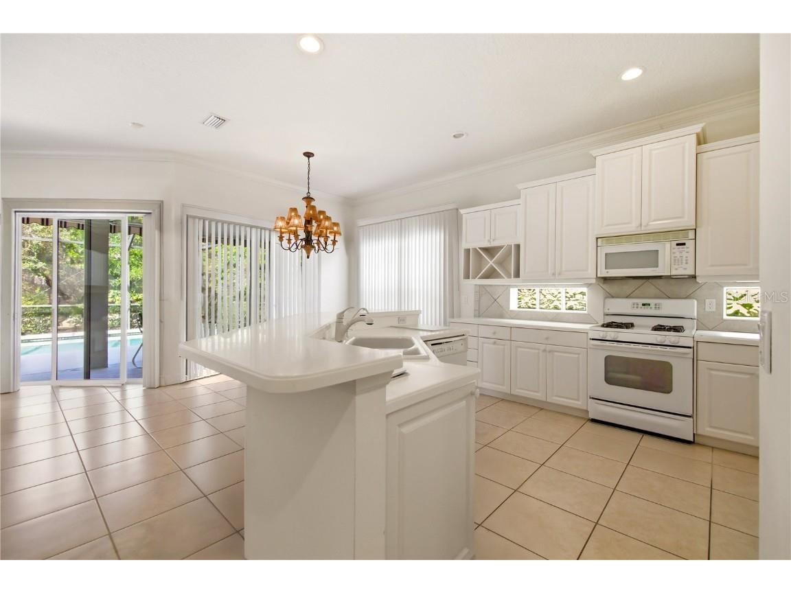 7249 Orchid Island Place Bradenton FL 34202 A4610094 image57