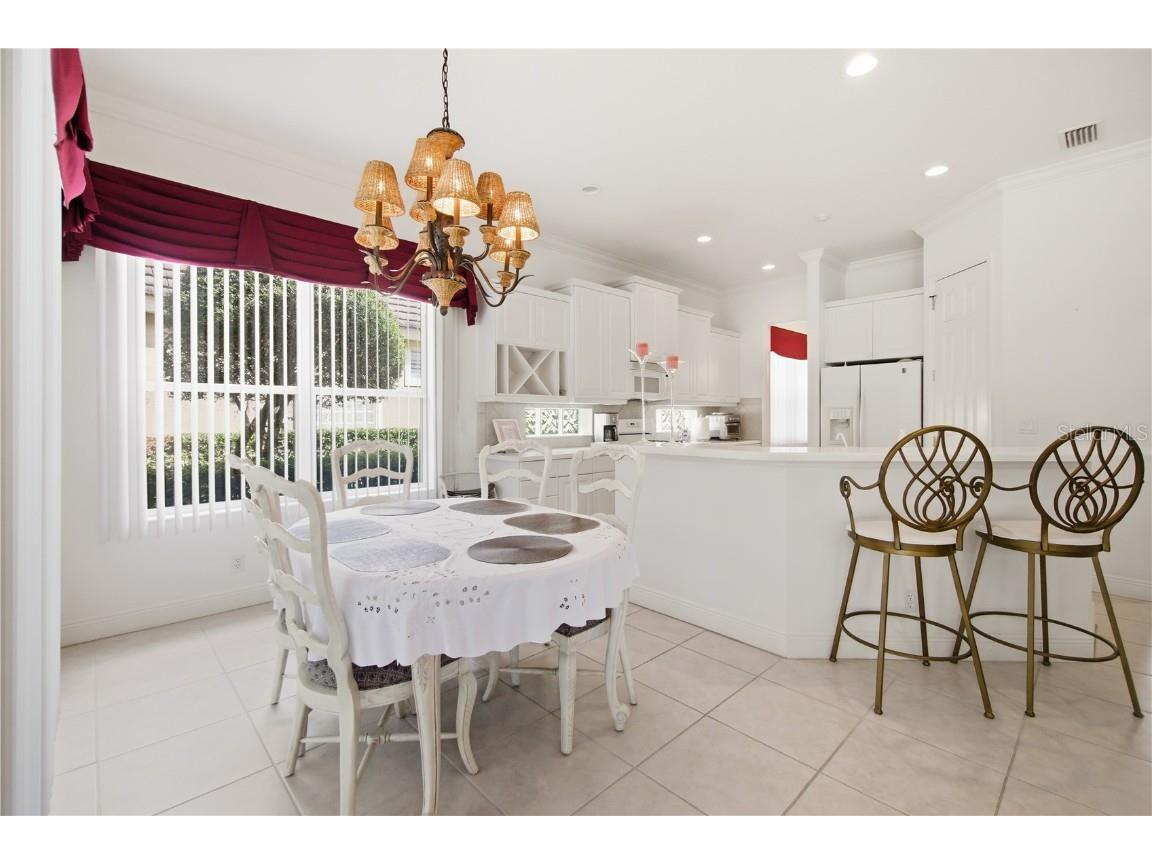 7249 Orchid Island Place Bradenton FL 34202 A4610094 image58