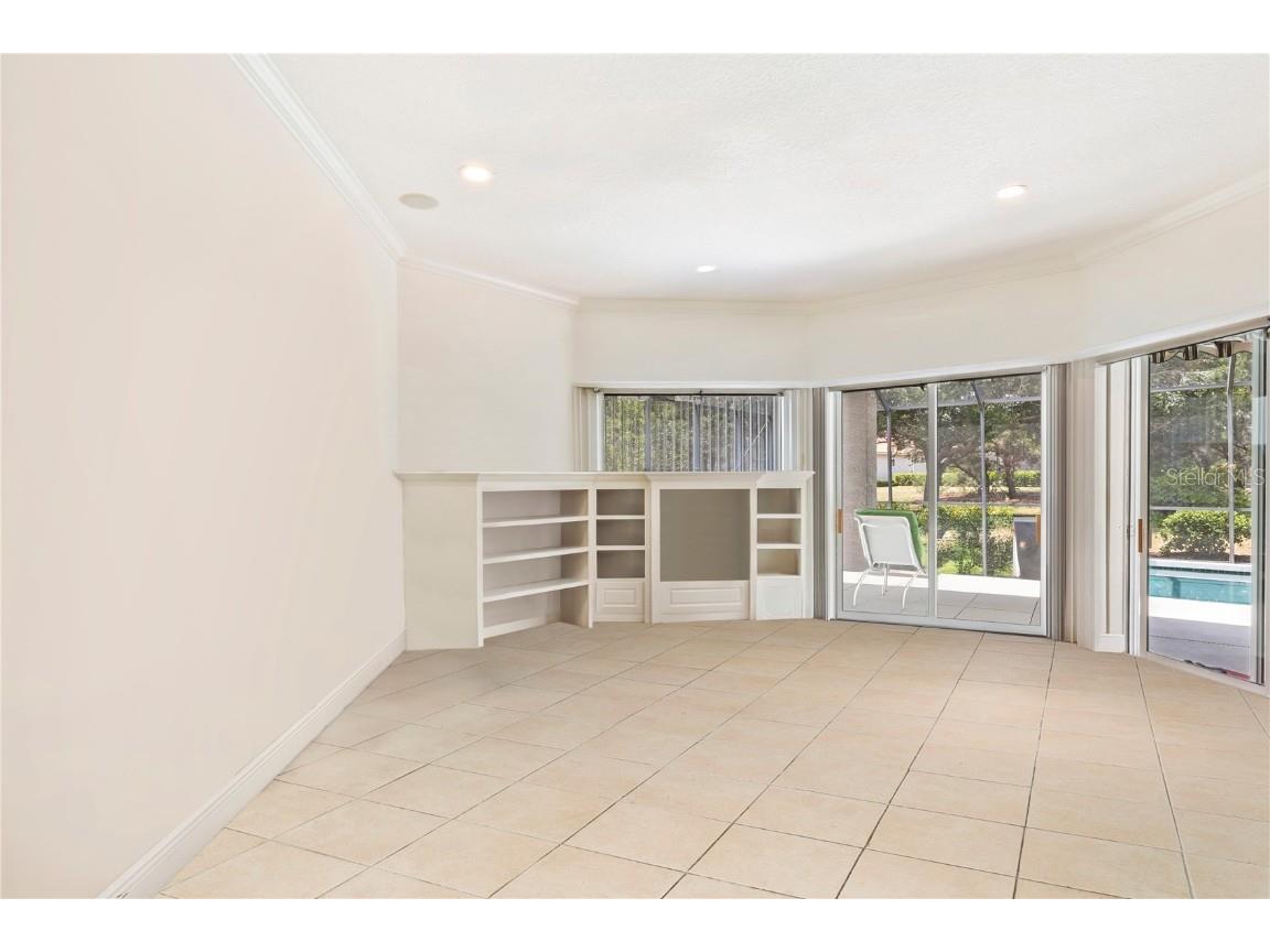 7249 Orchid Island Place Bradenton FL 34202 A4610094 image6