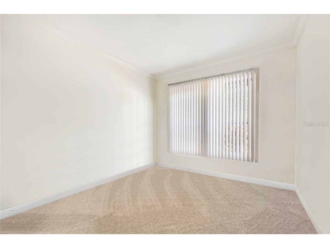 7249 Orchid Island Place Bradenton FL 34202 A4610094 image60