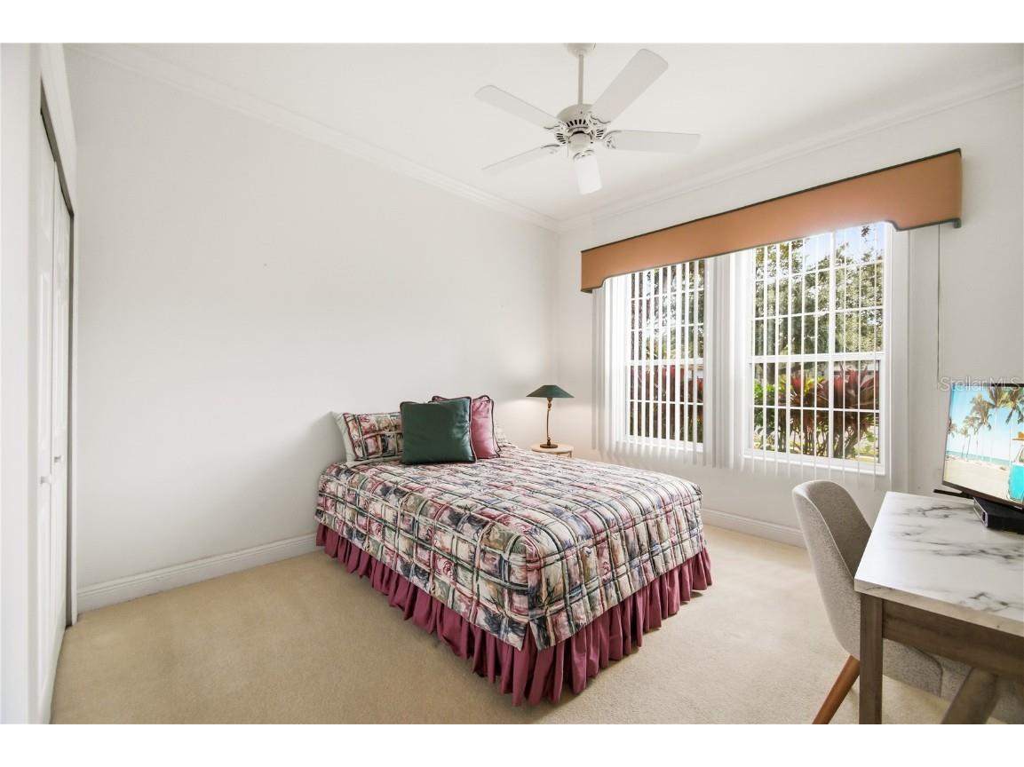 7249 Orchid Island Place Bradenton FL 34202 A4610094 image61