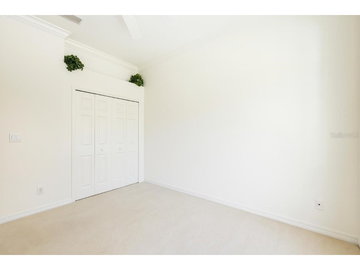 7249 Orchid Island Place Bradenton FL 34202 A4610094 image62