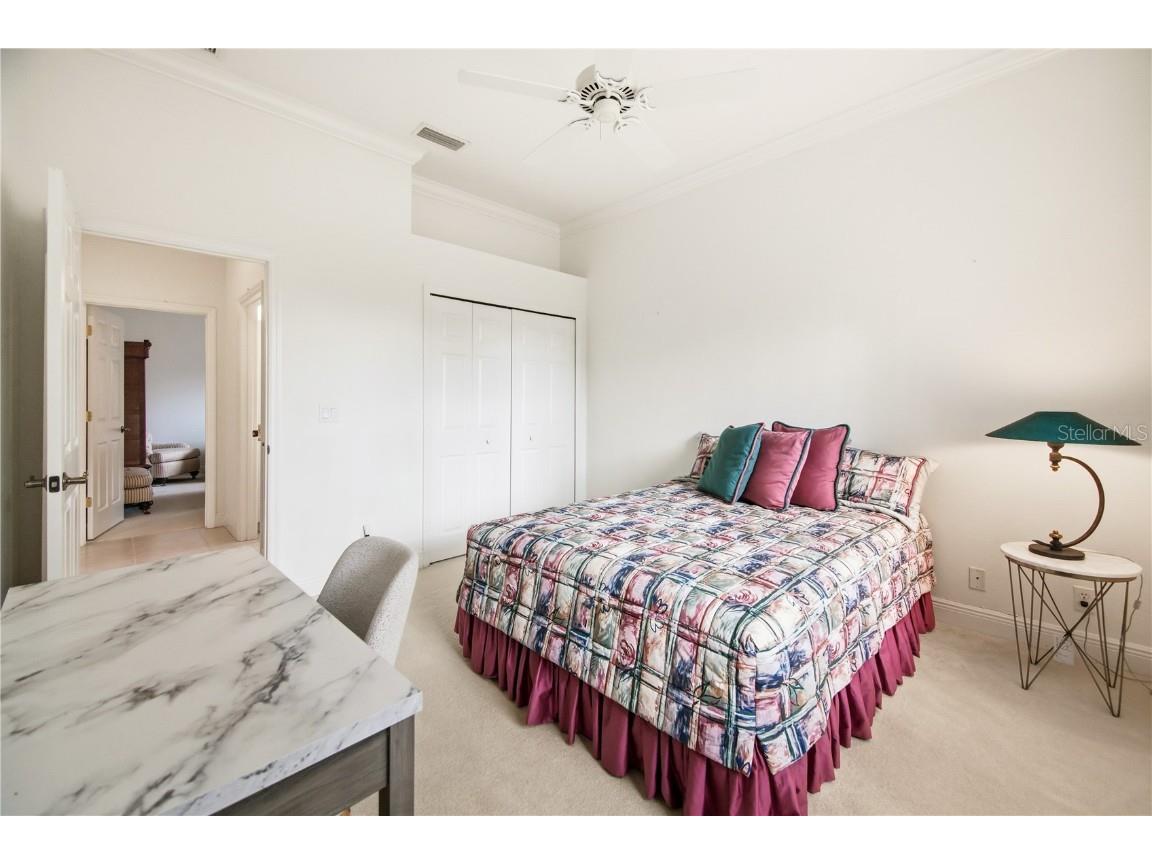 7249 Orchid Island Place Bradenton FL 34202 A4610094 image64