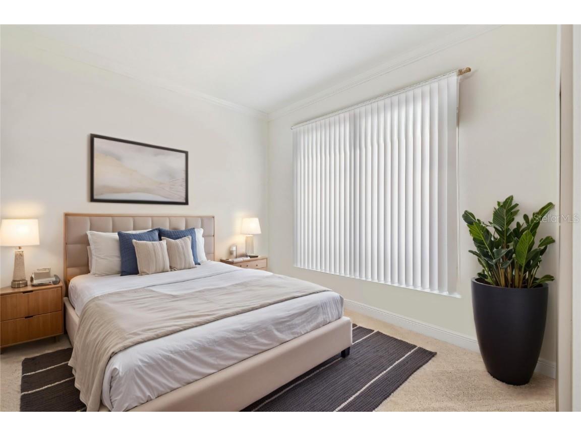 7249 Orchid Island Place Bradenton FL 34202 A4610094 image65