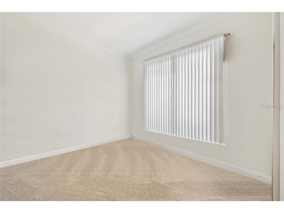 7249 Orchid Island Place Bradenton FL 34202 A4610094 image66