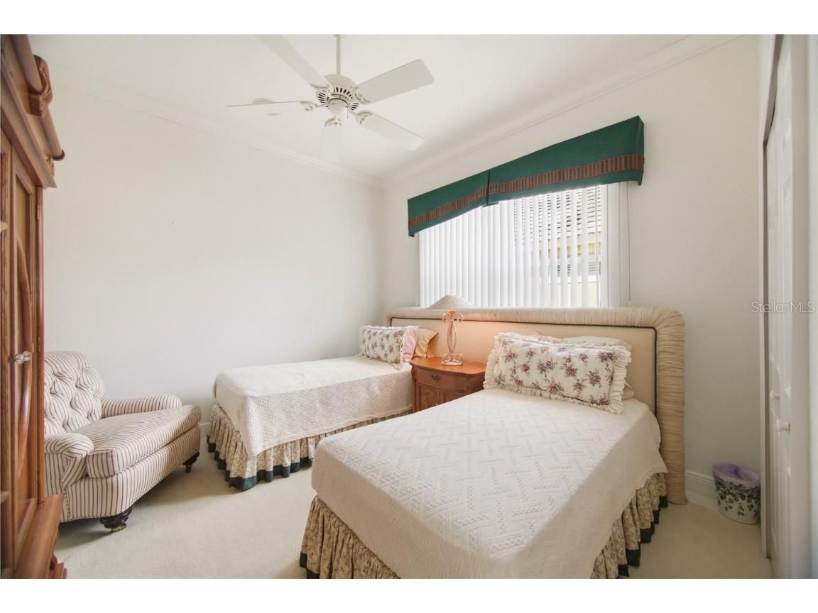 7249 Orchid Island Place Bradenton FL 34202 A4610094 image67