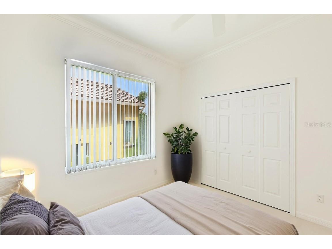 7249 Orchid Island Place Bradenton FL 34202 A4610094 image68