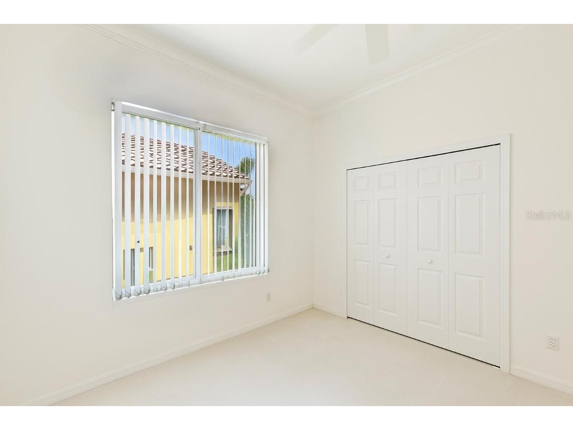 7249 Orchid Island Place Bradenton FL 34202 A4610094 image69