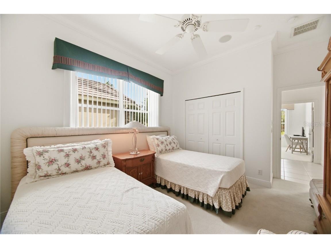 7249 Orchid Island Place Bradenton FL 34202 A4610094 image70