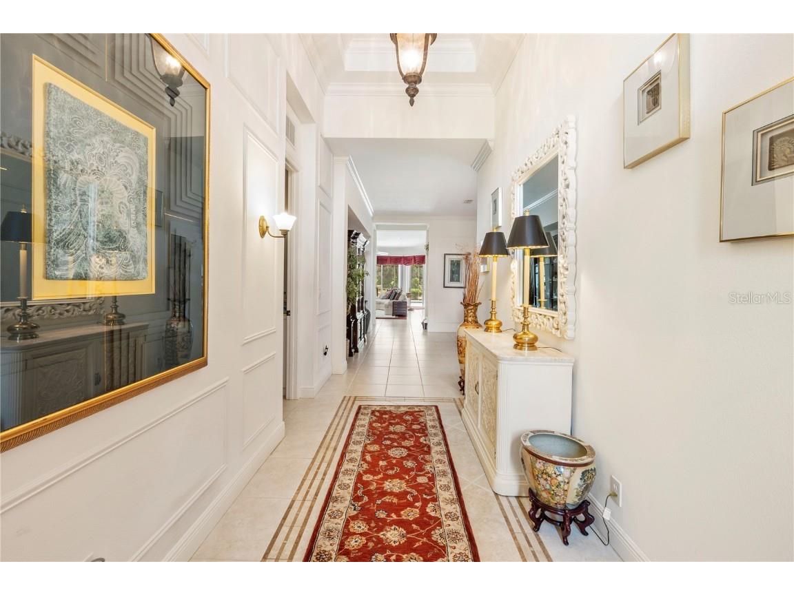 7249 Orchid Island Place Bradenton FL 34202 A4610094 image71