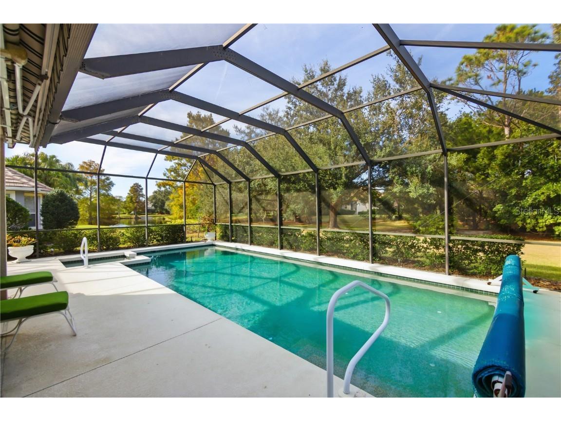 7249 Orchid Island Place Bradenton FL 34202 A4610094 image72