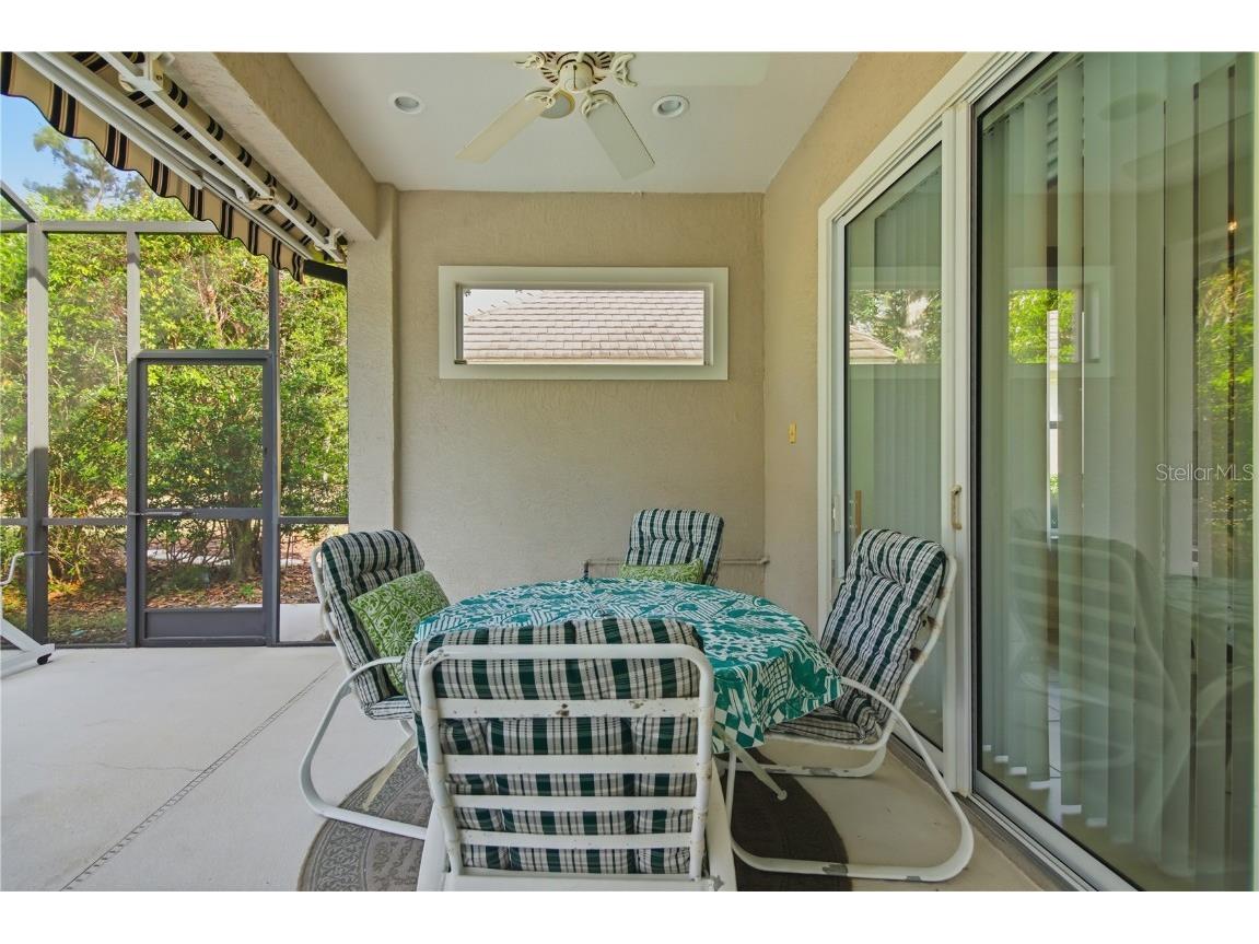 7249 Orchid Island Place Bradenton FL 34202 A4610094 image73