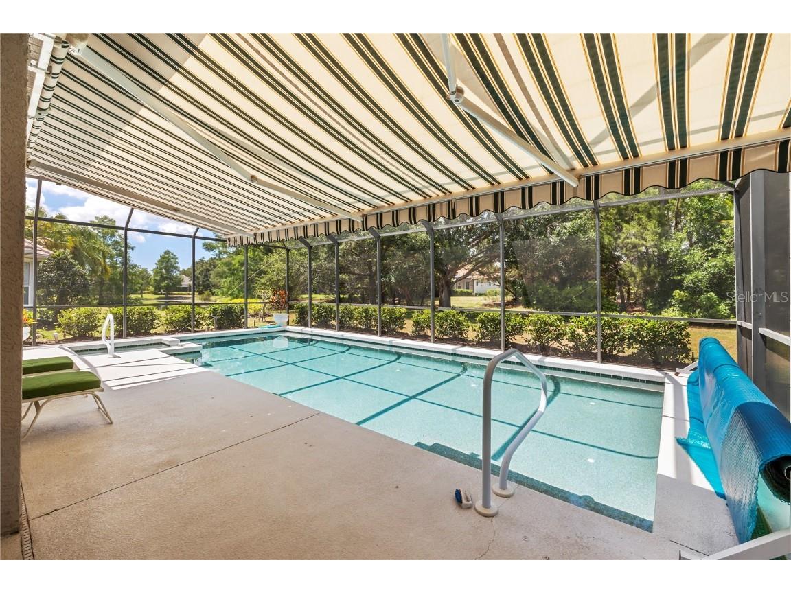 7249 Orchid Island Place Bradenton FL 34202 A4610094 image74