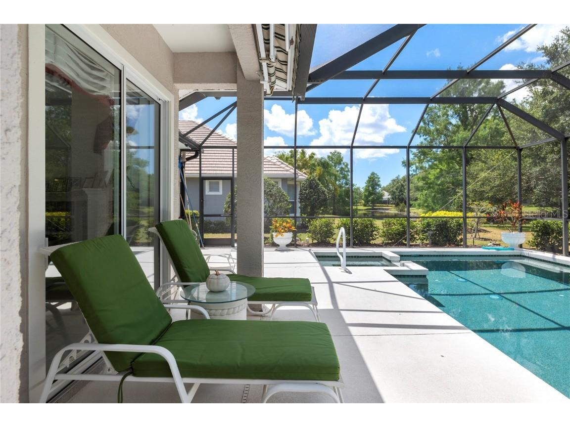 7249 Orchid Island Place Bradenton FL 34202 A4610094 image75