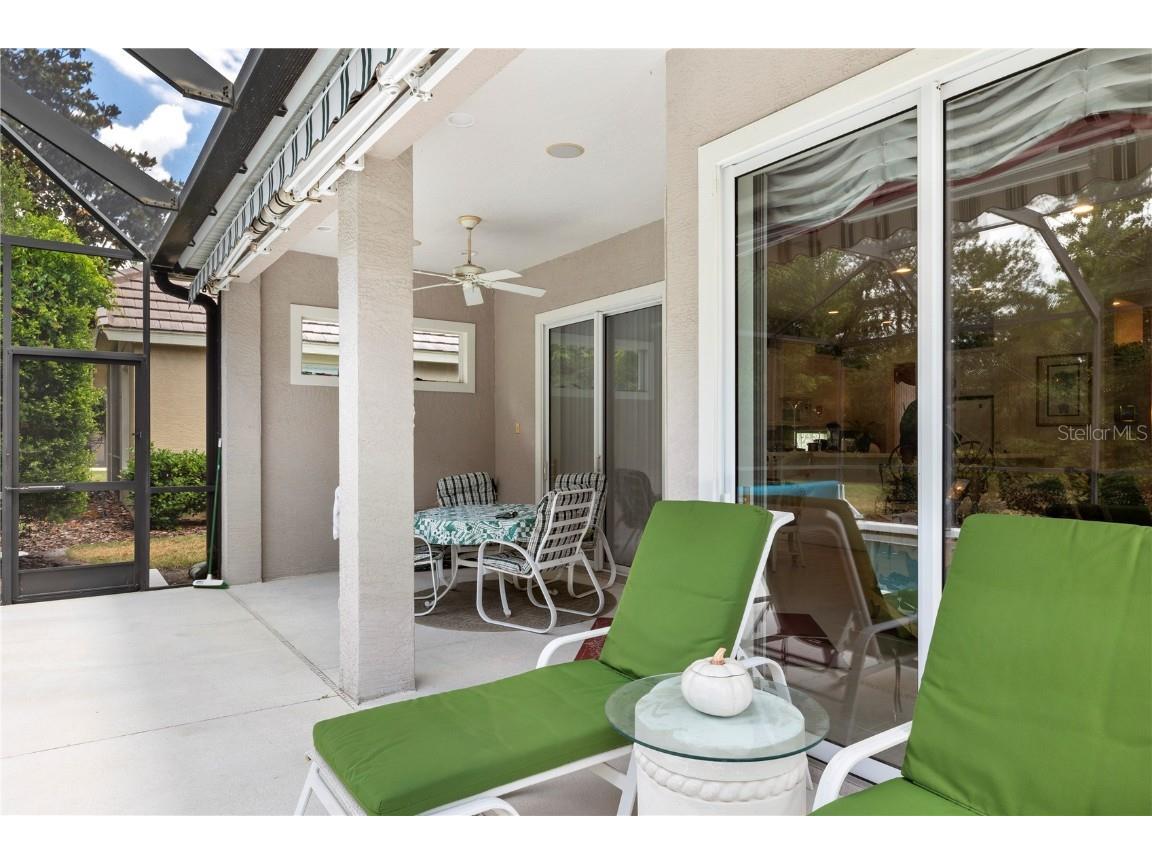 7249 Orchid Island Place Bradenton FL 34202 A4610094 image76