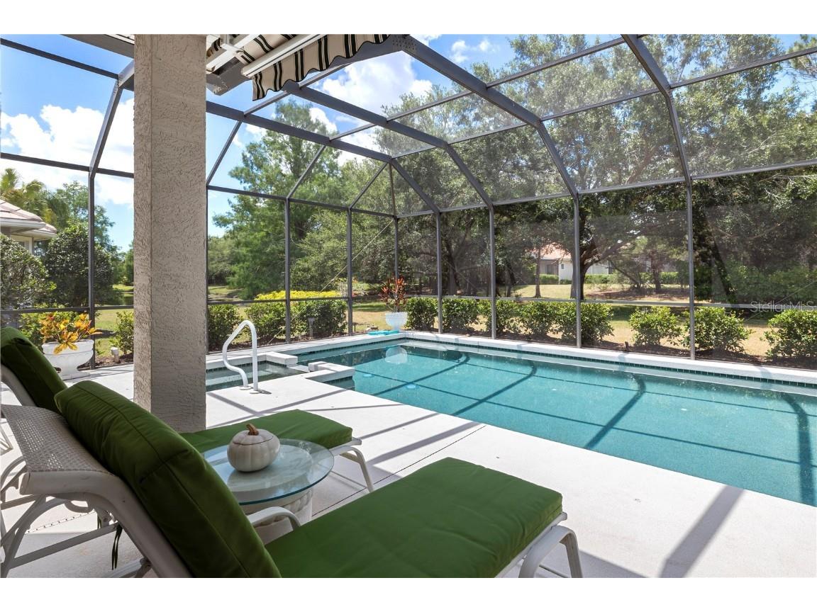 7249 Orchid Island Place Bradenton FL 34202 A4610094 image77