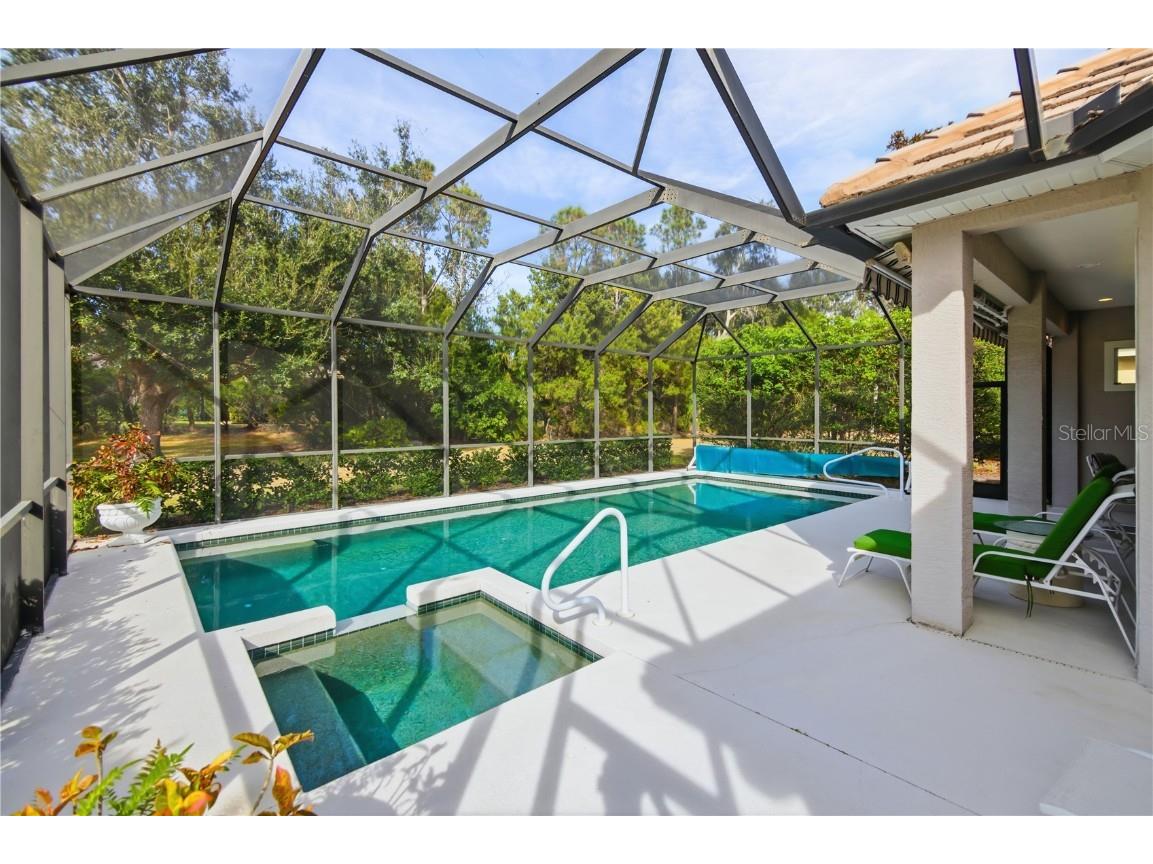 7249 Orchid Island Place Bradenton FL 34202 A4610094 image78