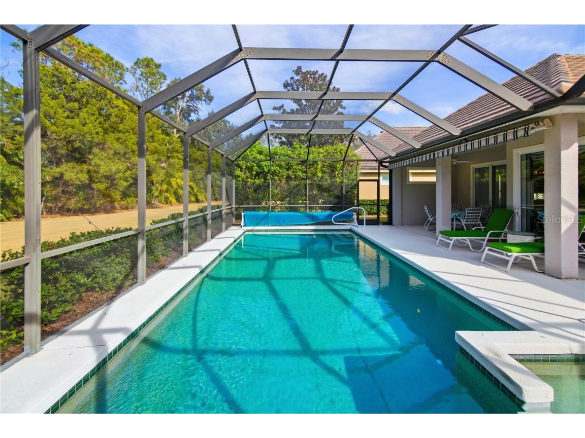 7249 Orchid Island Place Bradenton FL 34202 A4610094 image79