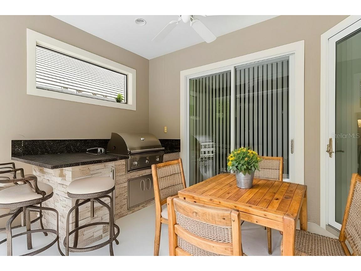 7249 Orchid Island Place Bradenton FL 34202 A4610094 image8