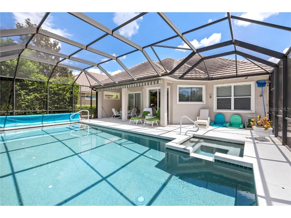 7249 Orchid Island Place Bradenton FL 34202 A4610094 image80