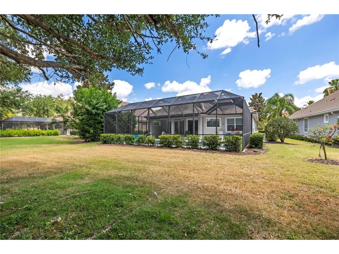 7249 Orchid Island Place Bradenton FL 34202 A4610094 image81