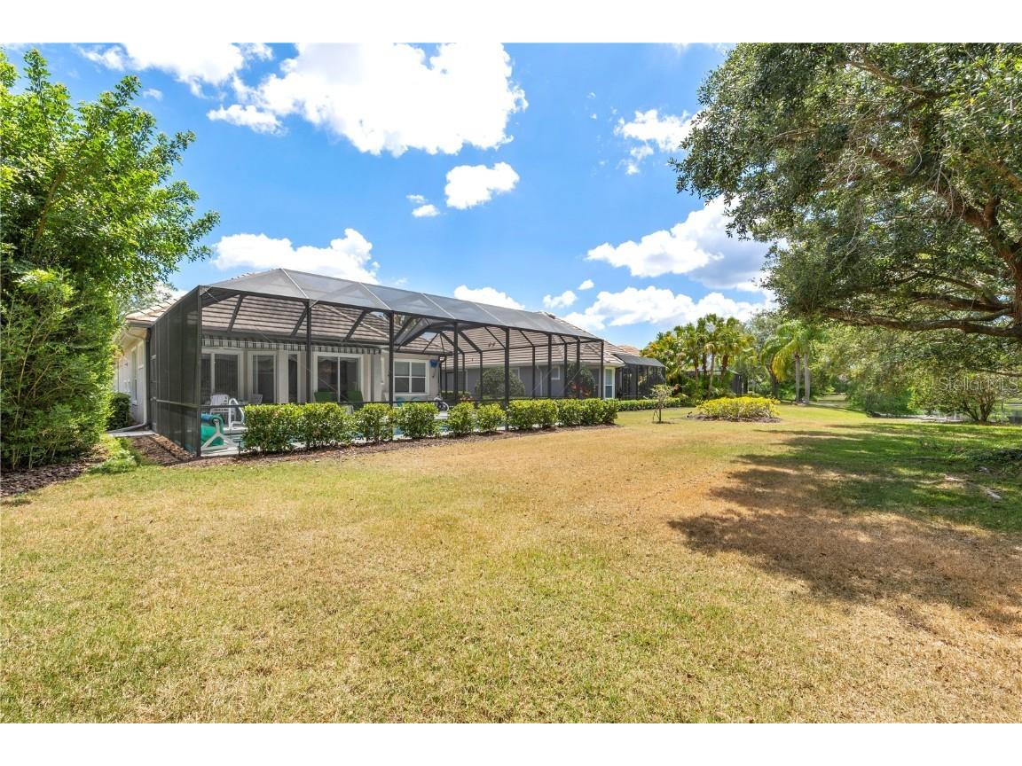 7249 Orchid Island Place Bradenton FL 34202 A4610094 image83