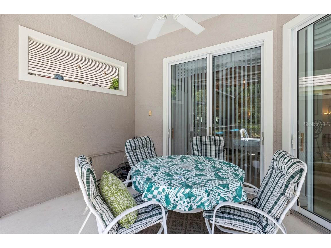 7249 Orchid Island Place Bradenton FL 34202 A4610094 image9