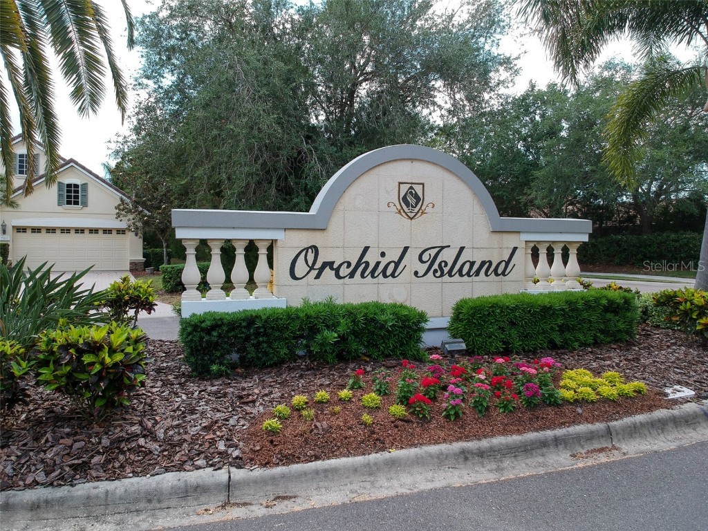 7249 Orchid Island Place Bradenton FL 34202 A4610094 image90