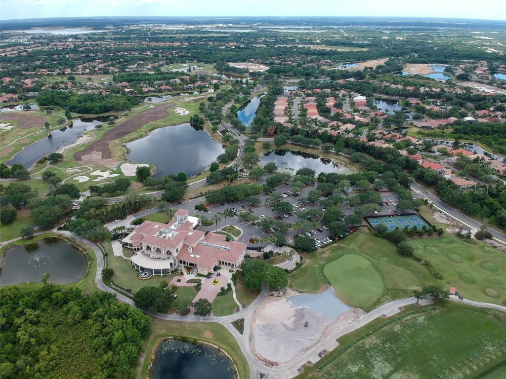 7249 Orchid Island Place Bradenton FL 34202 A4610094 image91