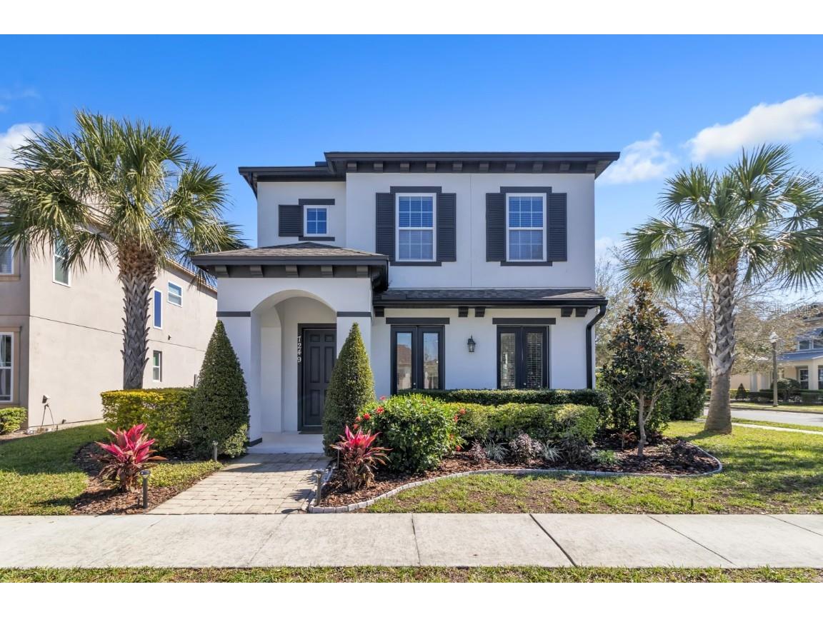 7249 Rambling Water Way Windermere FL 34786 O6181677 image1