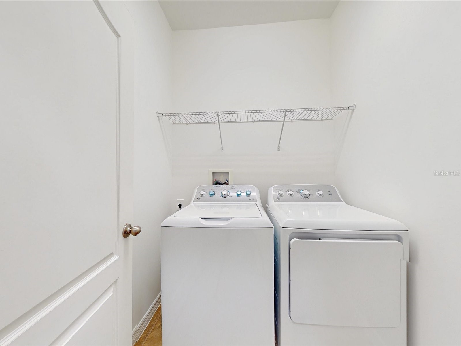 7249 Shadeview Alley Windermere FL 34786 S5143736 image16