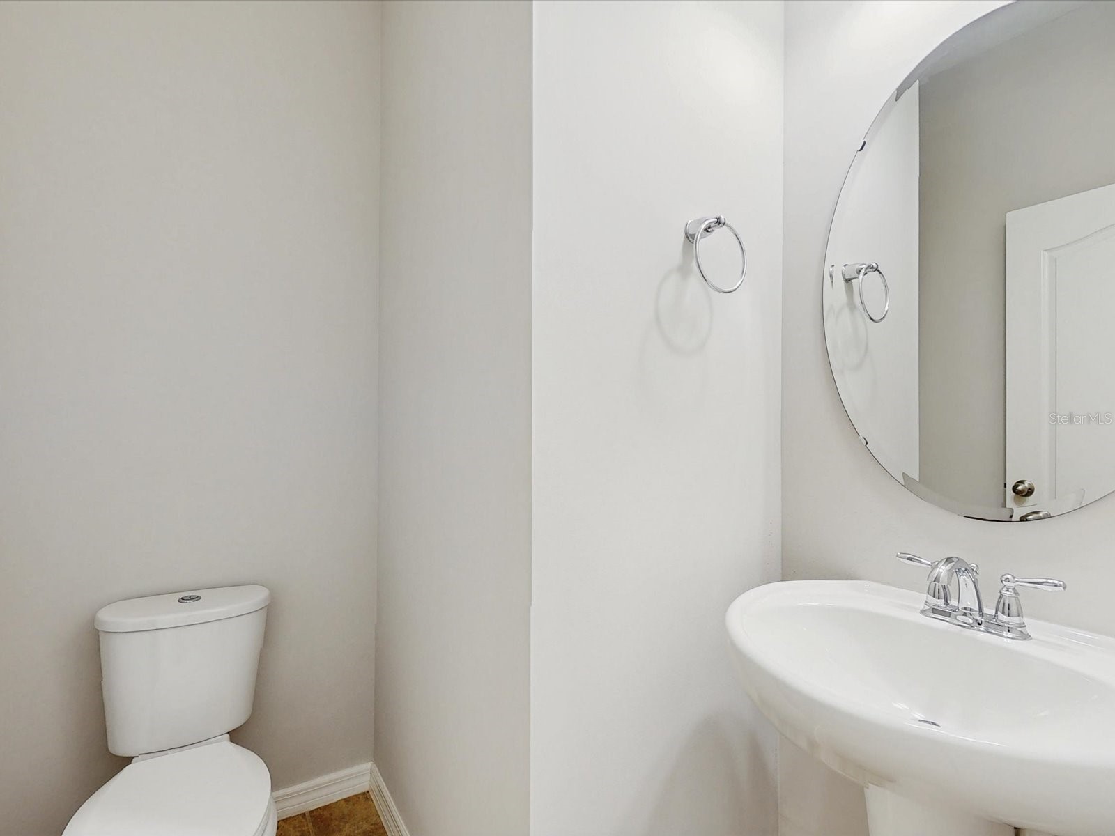 7249 Shadeview Alley Windermere FL 34786 S5143736 image17