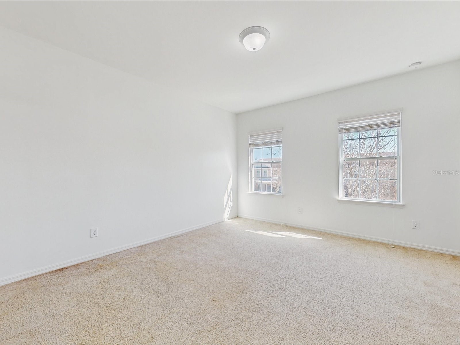 7249 Shadeview Alley Windermere FL 34786 S5143736 image18