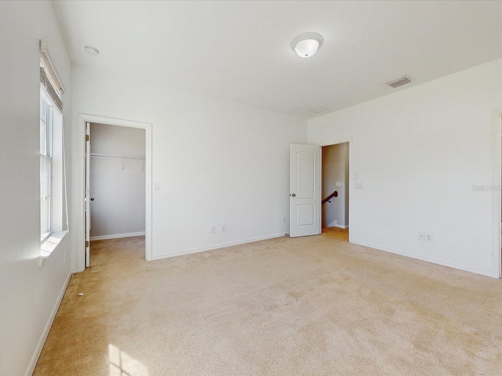 7249 Shadeview Alley Windermere FL 34786 S5143736 image19