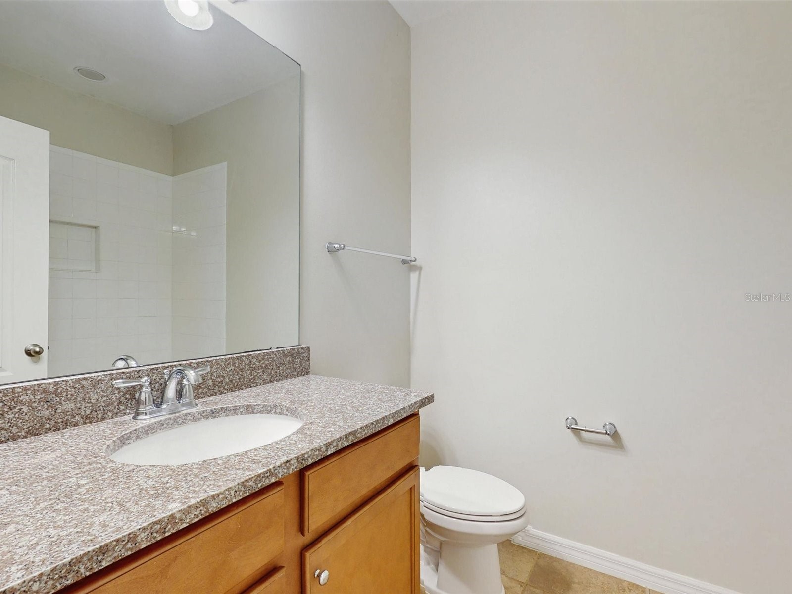 7249 Shadeview Alley Windermere FL 34786 S5143736 image23