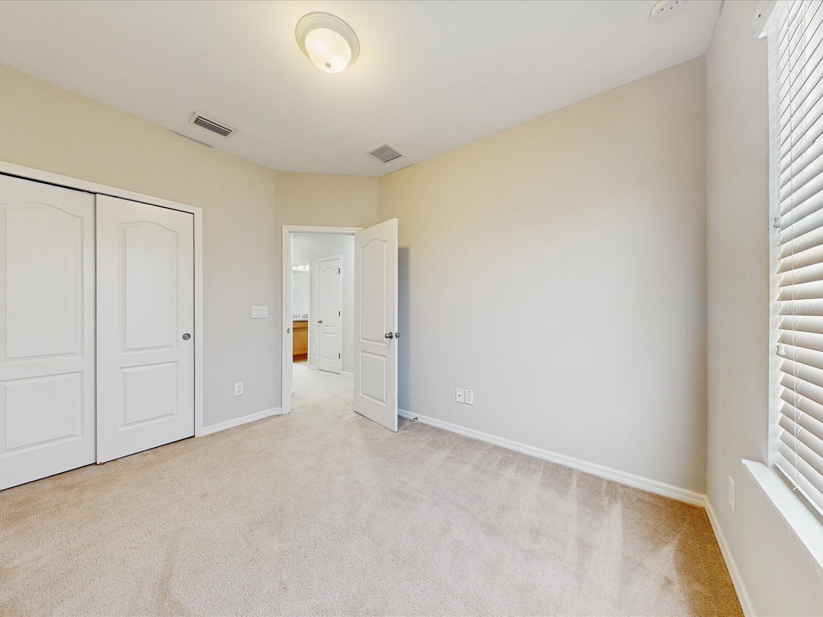 7249 Shadeview Alley Windermere FL 34786 S5143736 image28