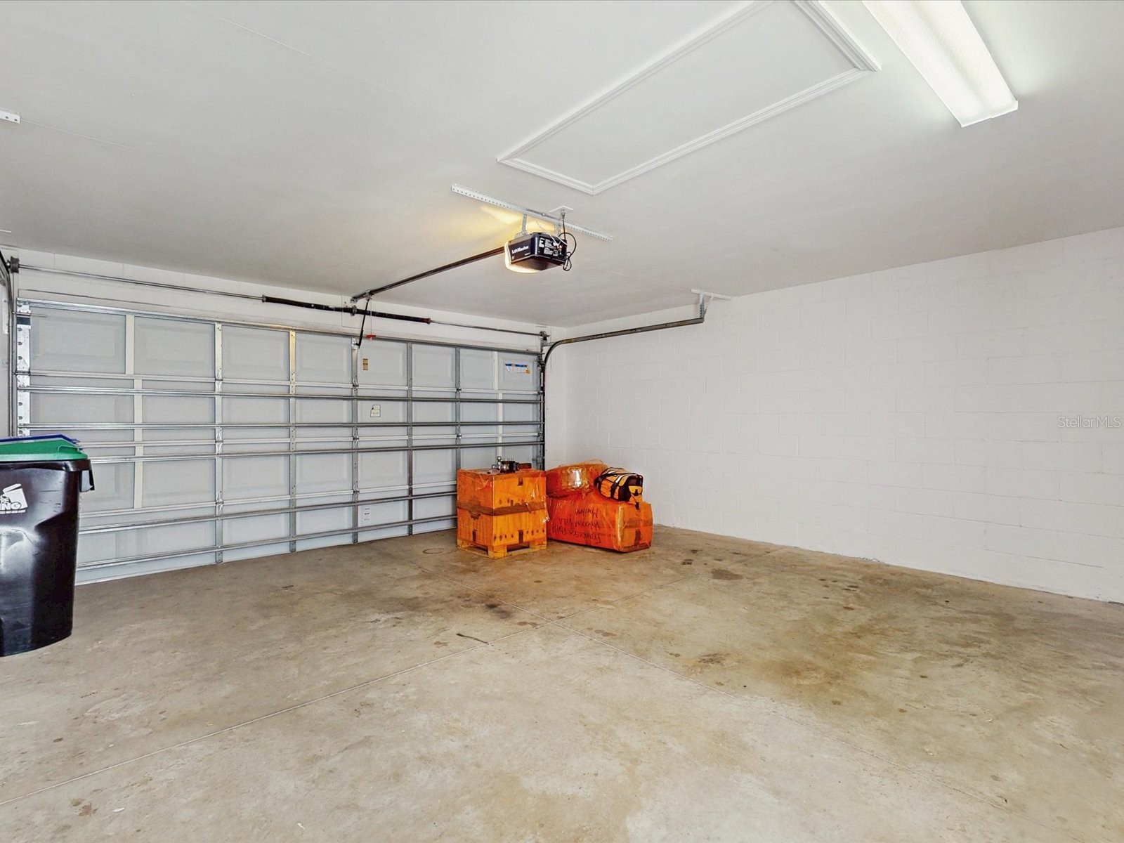 7249 Shadeview Alley Windermere FL 34786 S5143736 image31