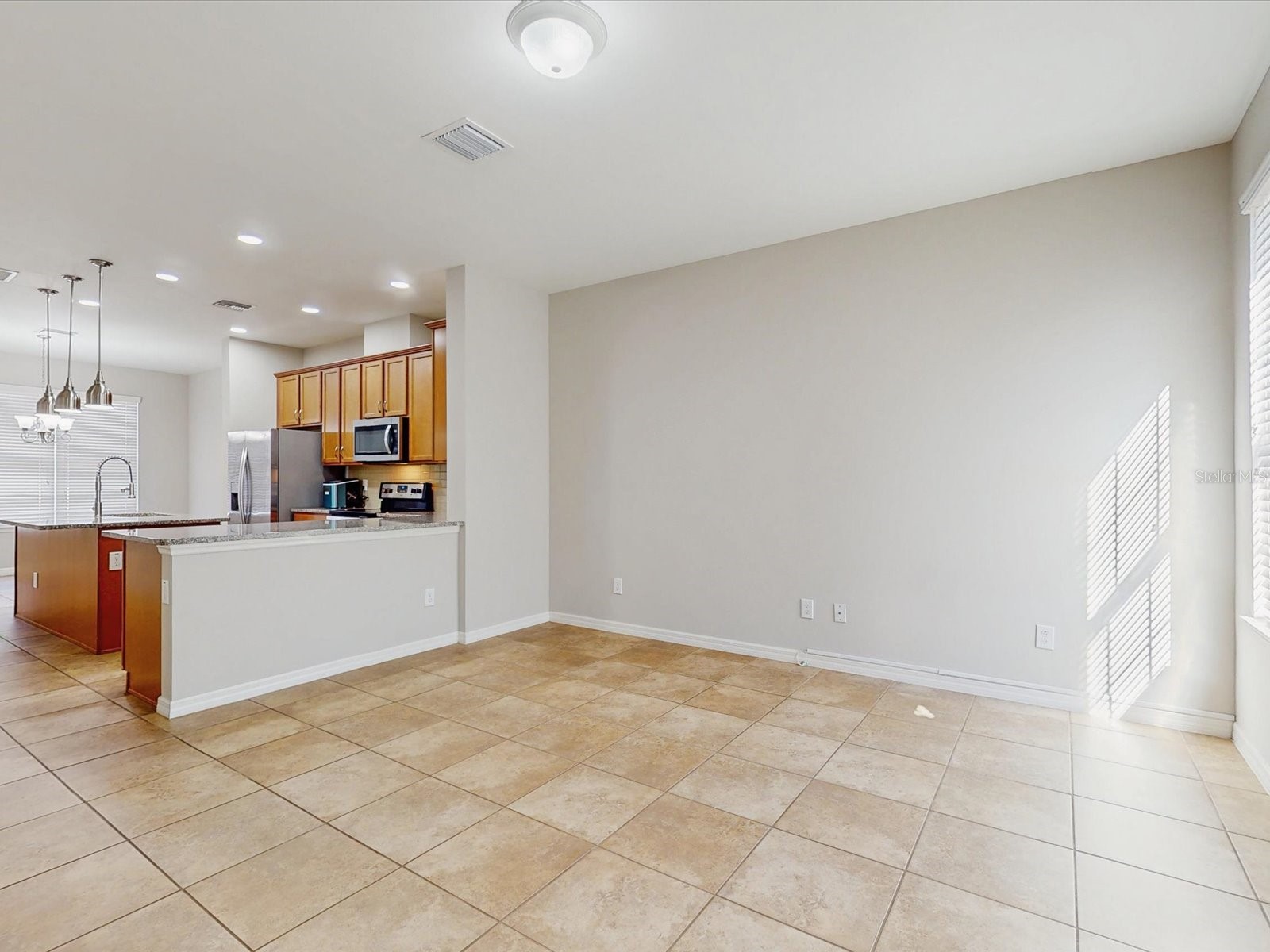 7249 Shadeview Alley Windermere FL 34786 S5143736 image4