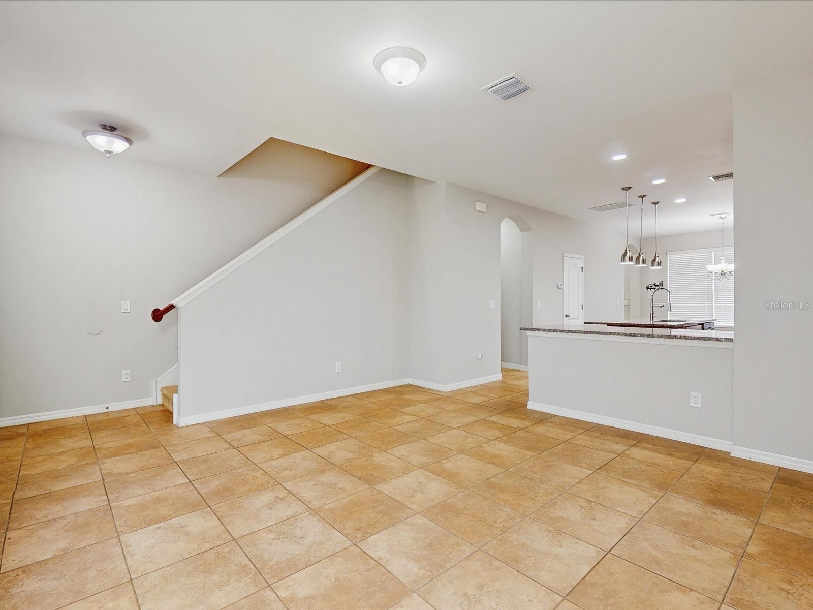 7249 Shadeview Alley Windermere FL 34786 S5143736 image6