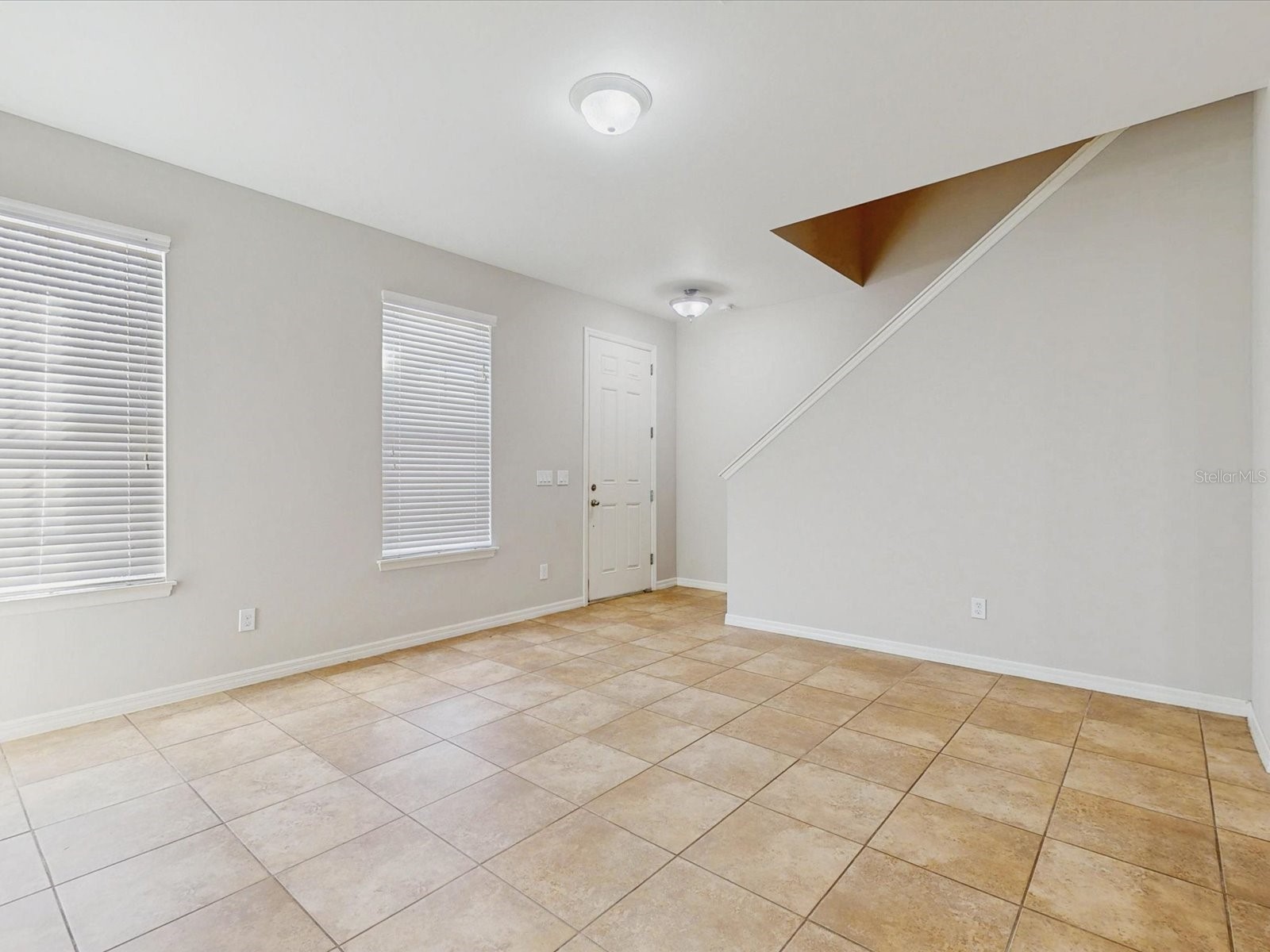 7249 Shadeview Alley Windermere FL 34786 S5143736 image8